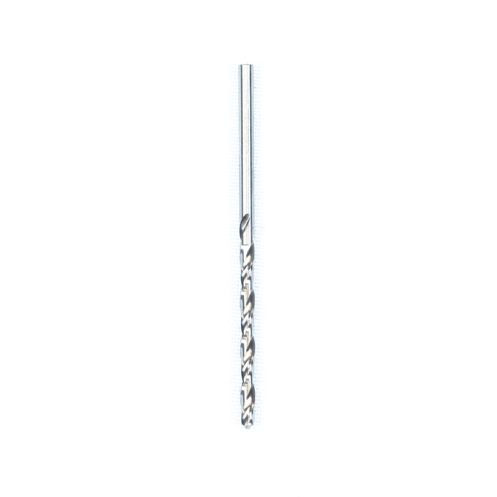 Broca HSS 3/32" Irwin