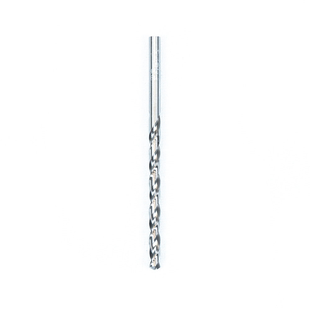 Broca HSS 5/32" Irwin