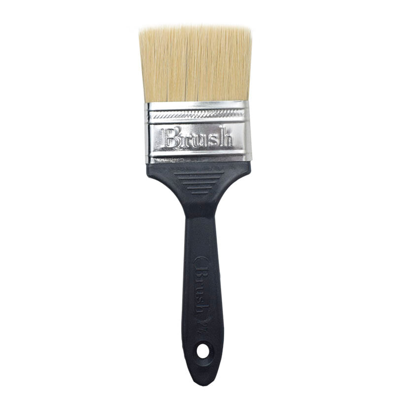 Brocha popular mona 2 1/2" Goya