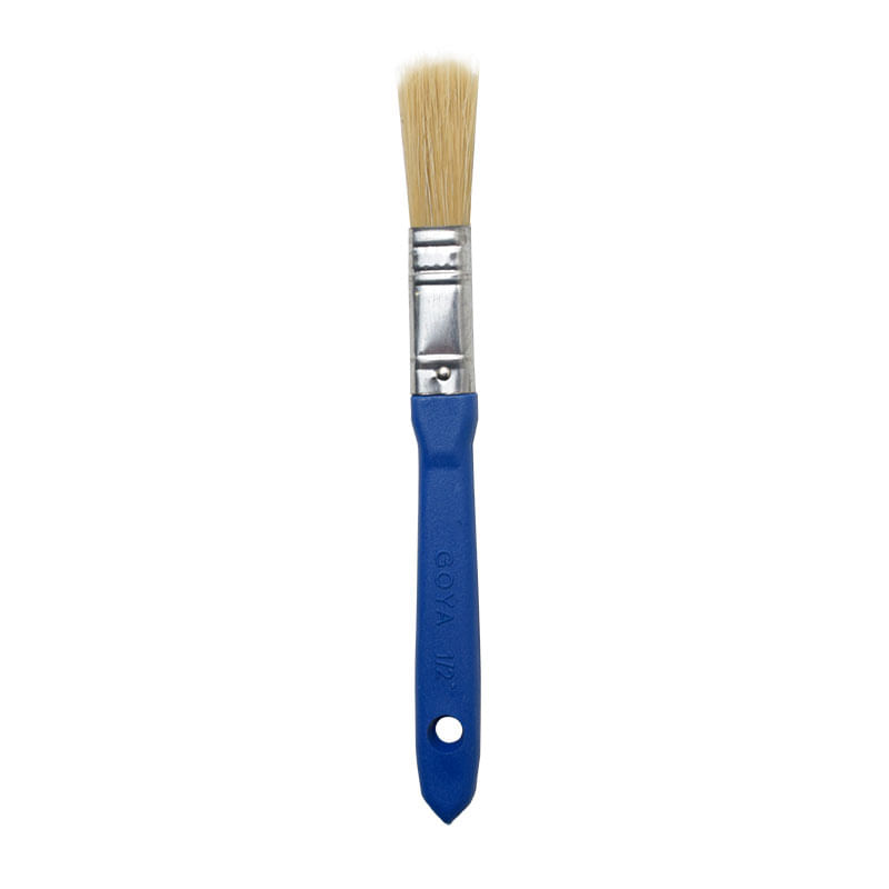Brocha profesional mona 1/2" Goya