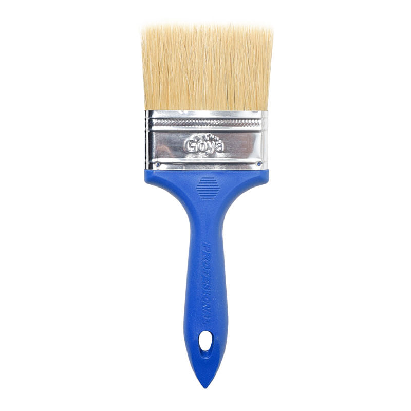 Brocha profesional mona 3" Goya