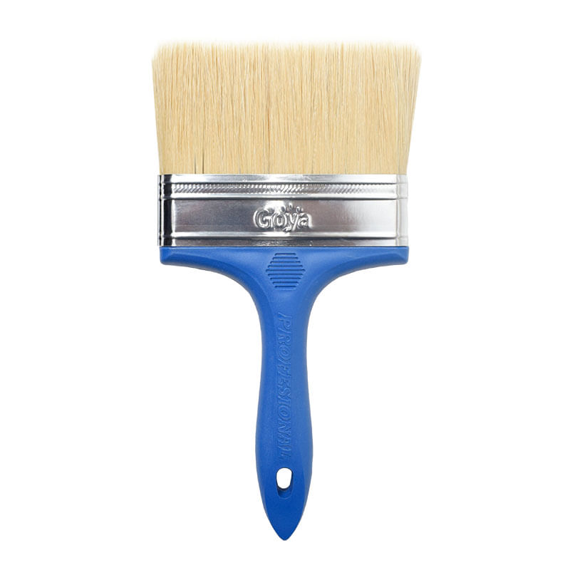 Brocha profesional mona 5" Goya