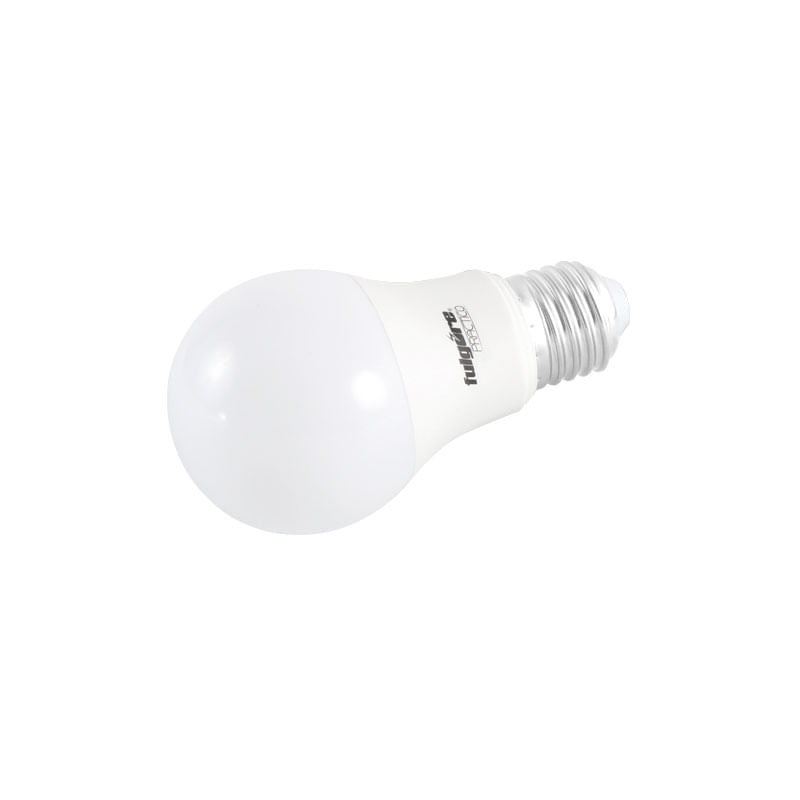 Bombillo LED 12 watts Fulgore FP009586
