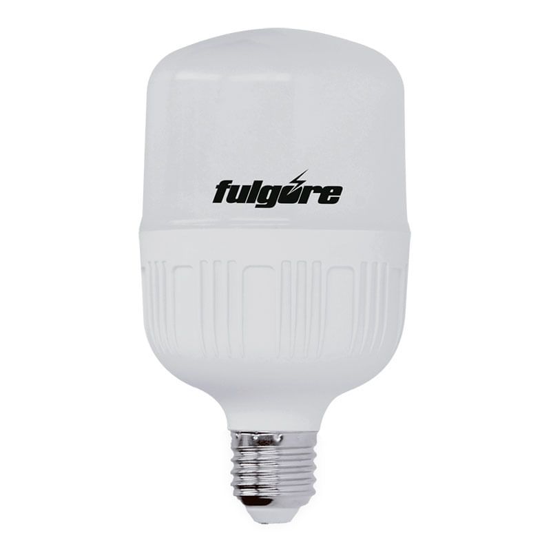Bombillo LED 30 watts Fulgore FP1678