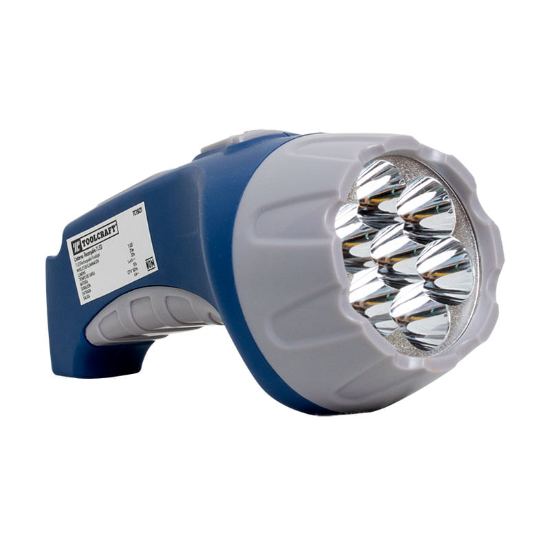 Linterna-Toolcraft-7Led Recargabletc1921(12)(Ag)