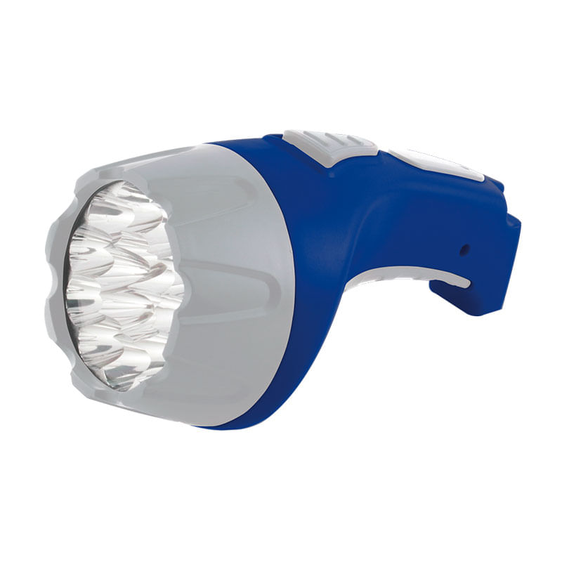 Linterna-Toolcraft-1Led Recargabletc3387(6)