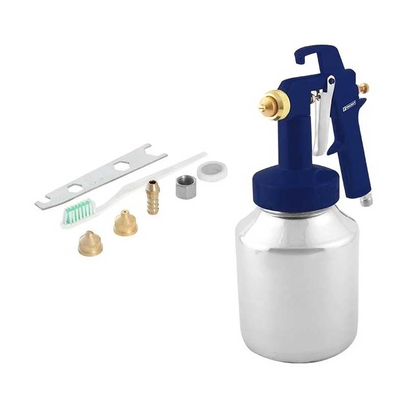 Pistola-Toolcraft-Tc1841 P/Pint A/Direc50Lbs 1000Cc(2)(Ag