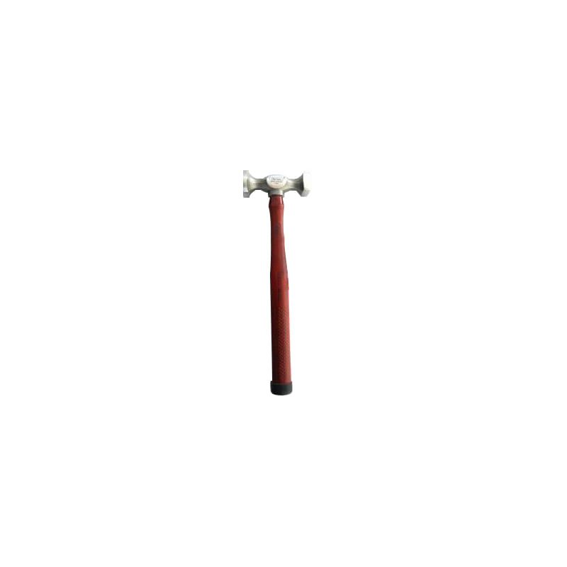 Martillo de latonería plano - plano Uyustools MAA111
