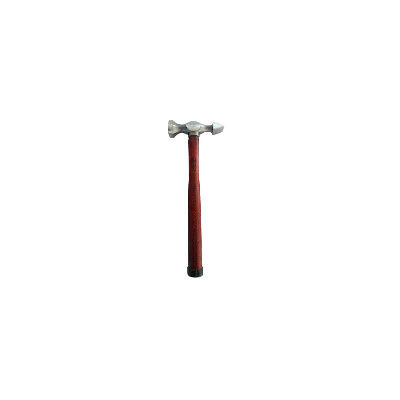 Martillo de latonería plano - punta Uyustools MAA211