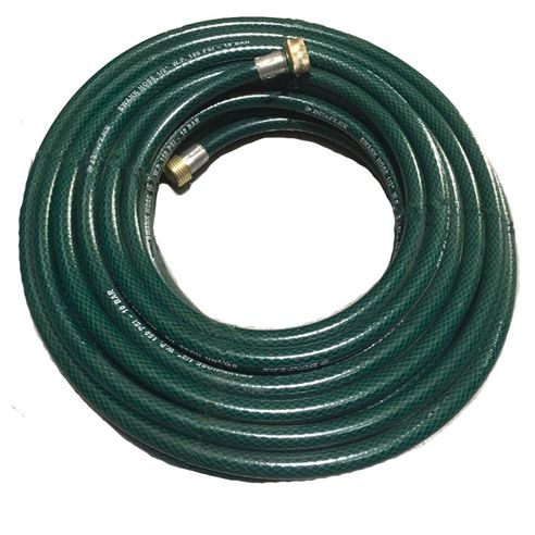 Manguera swan con racor 1/2" x 20 metros Dunflex