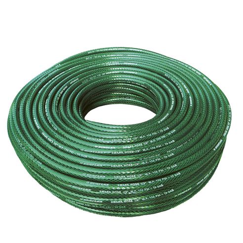 Manguera swan 1/2" x 50 metros Dunflex