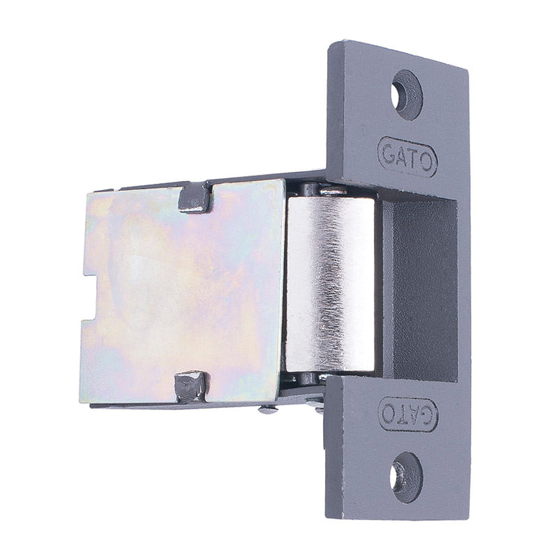 Cantonera eléctrica 110V Gato 730