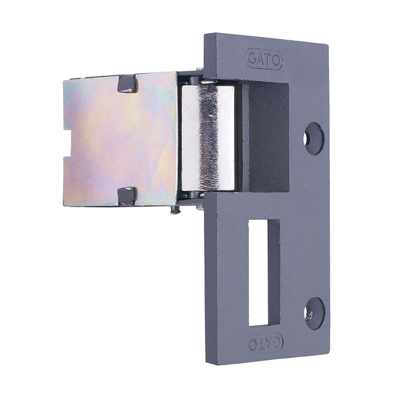 Cantonera eléctrica 110V Gato 731