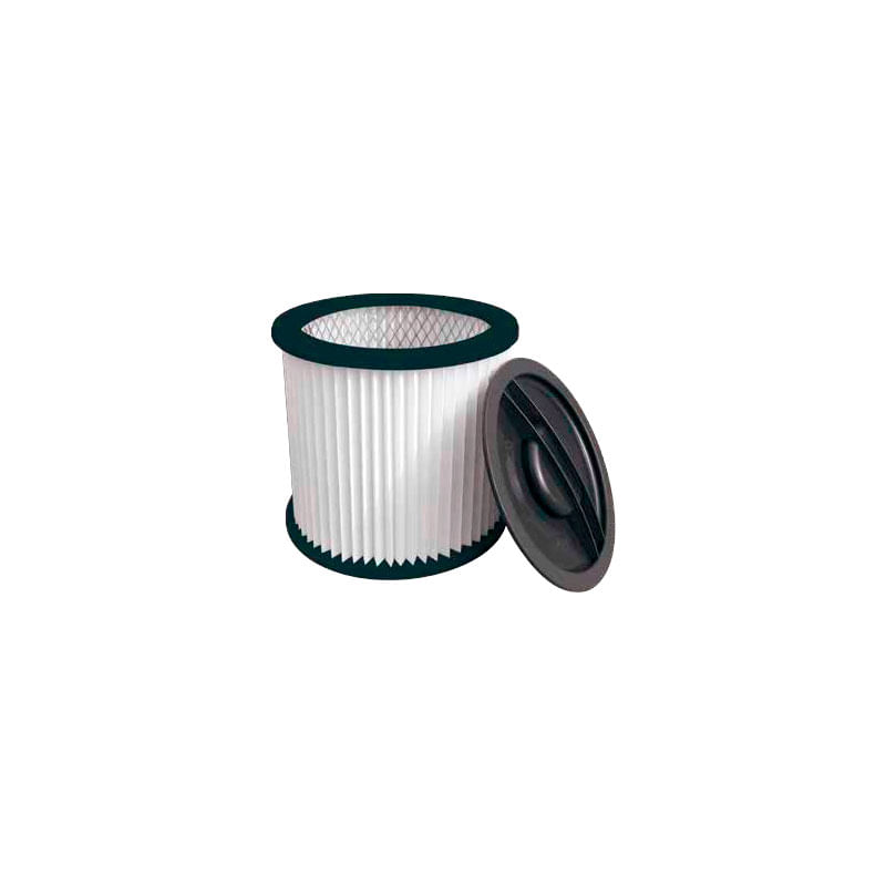Filtro Aspiradora Para Aspiradora Elite Vc1260p - Vc1665s
