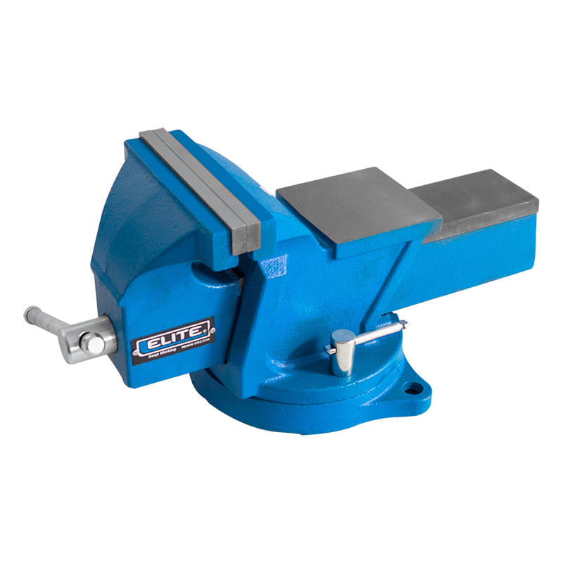 Prensa de Banco 6 Pulg Elite Bv06