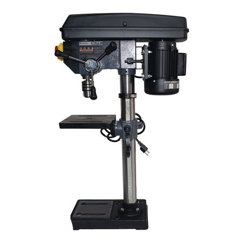 Taladro de Arbol Mandril 5/8 375W 3140Rpm Elite Ta375