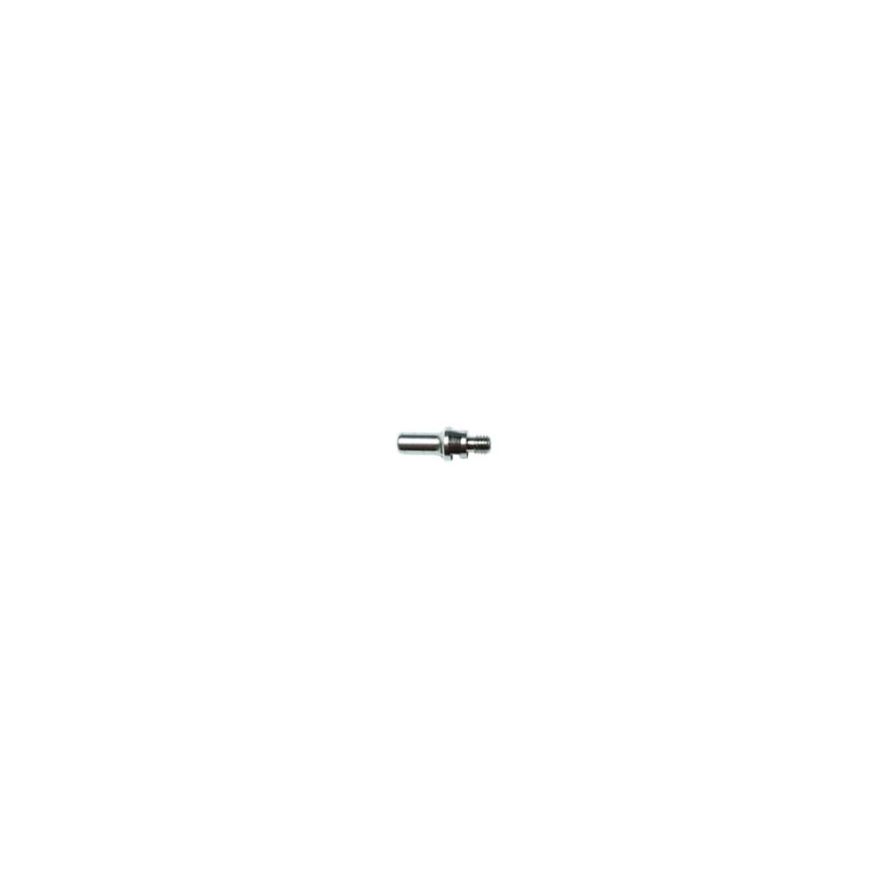 Electrodo -Sweiss- Cut 60 Pz-227(Dc)