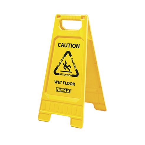 Señal Piso Mojado Amarillo -Rimax-7808 (12)