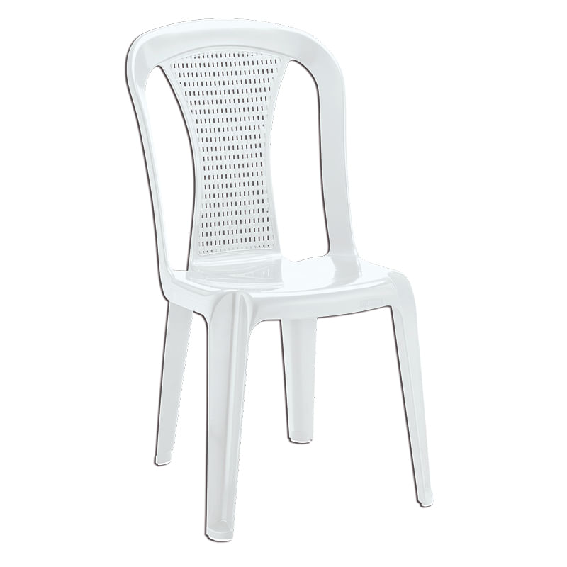 Silla Samba -Rimax- (10830)(11830)(28)