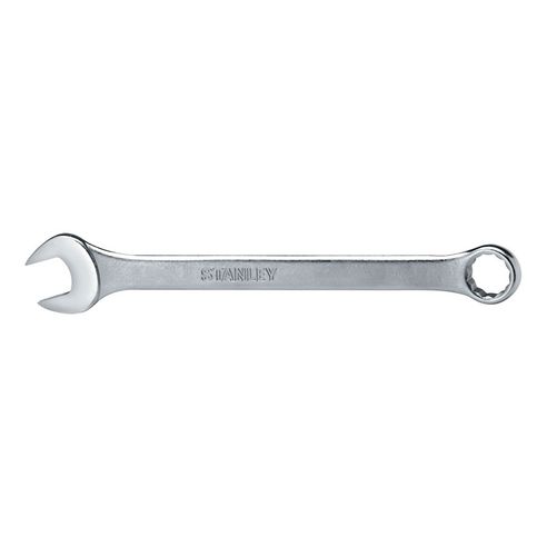 Llave Mixta -Stanley- 3/4-4-86-839 (10).
