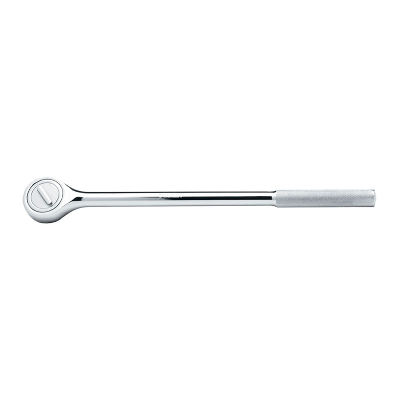 Rachet cabeza redonda de 3/4" x 20" Stanley 91-316