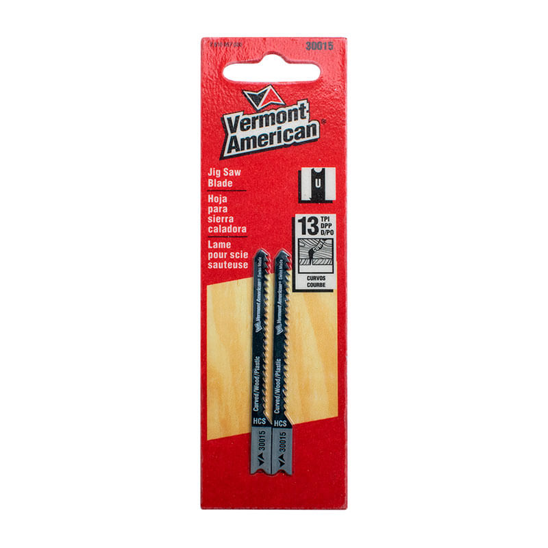 Sierra P/Calad.-Vermont-Madera30015 13Dxpulg(2Hojas) (5)