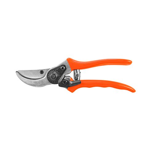 Tijera de podar 8 pulgadas Tramontina