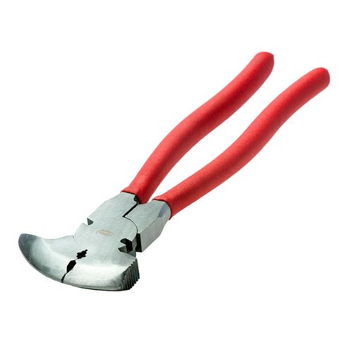 Alicate Diablo Herragro 10.5 Pulg