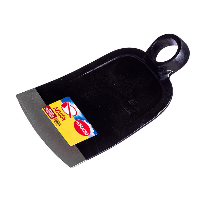 Azadoneta Herragro 3120 (Sola)Iva 5%(Vp)(12)