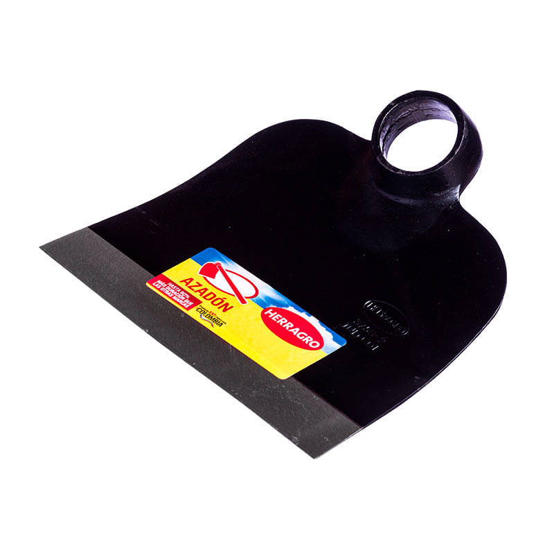 Azadones Herragro 3753-2 (Solo) Iva 5%(12)