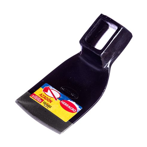 Azuela -Plana- Herragro 4240 (Sola)Iva 5%(12)