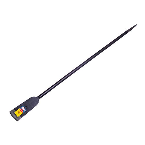 Barras Herragro 3205- 12 Forjadaiva 5%(3)