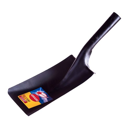 Pala Herragro Nº2 Cuadrada 4303-20 (Sola(Iva 5%)(12)