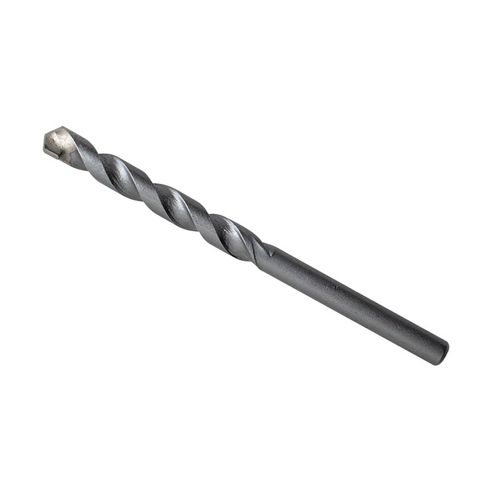 Broca De Percusión Para Mamposteria 1/8" x 2-1/2" Dewalt DW530300C