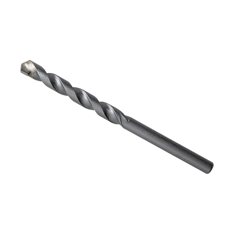 Broca Para Muro 3/8" x 4" Dewalt DW531000