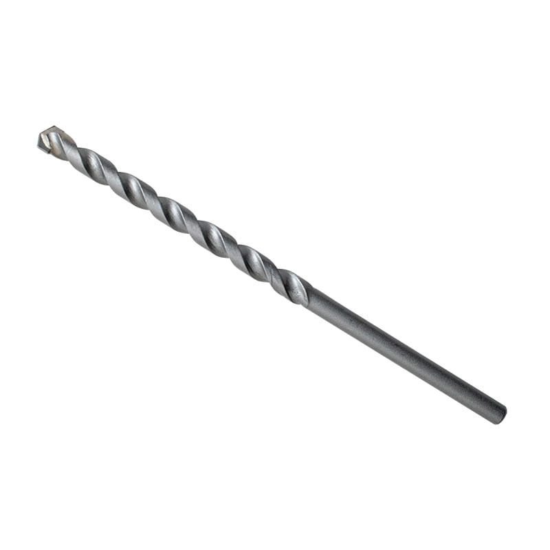 Broca De Percusión Para Mamposteria 5/16" x 6" Dewalt DW540800C