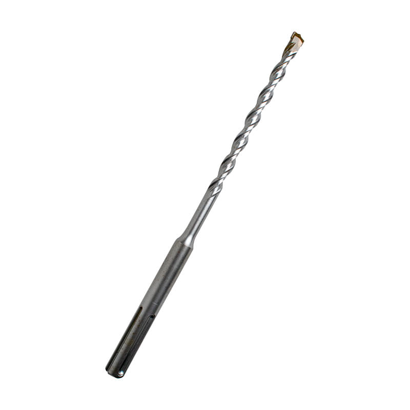 Broca Para Mamposteria SDS MAX 1/2" x 8" x 13-1/2" Dewalt DW5803