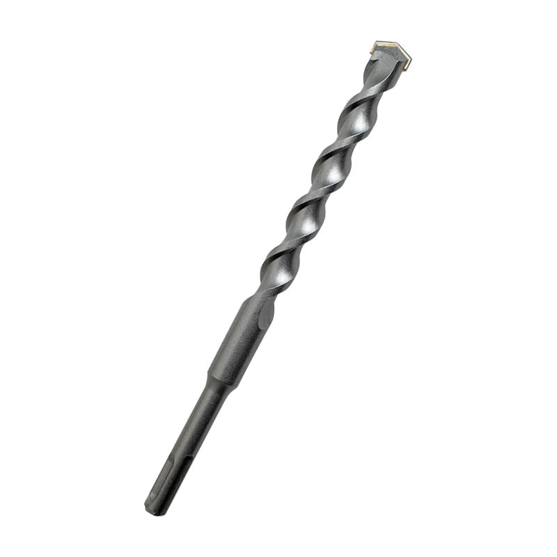Broca Profesional SDS PLUS De 5/32" x 4-1/2" x 6-1/2" Dewalt DW00750