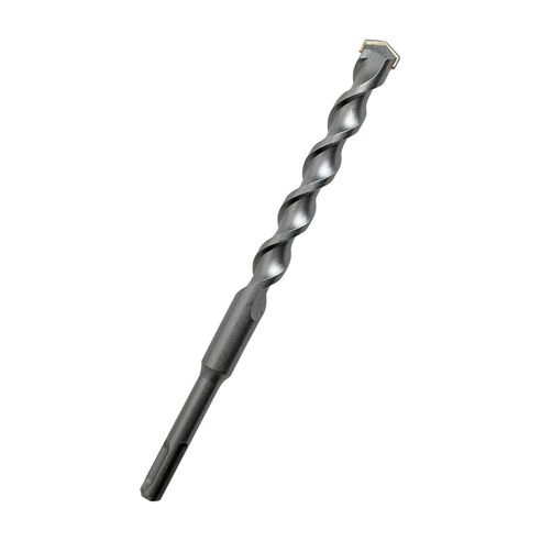 Broca Profesional SDS PLUS De 1/4" x 2" x 4" Dewalt DW00756