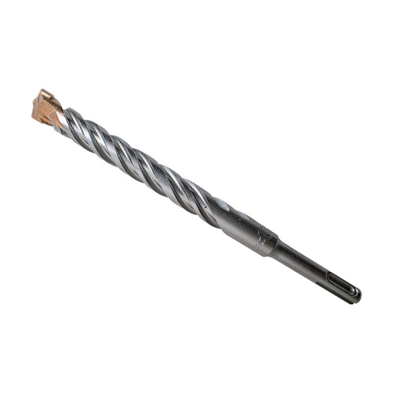 Broca De Corte De Carburo SDS+ ROCK CARBIDE 3/8" x 4" x 6" Dewalt DW5427