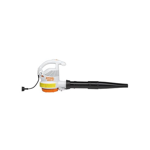 Barredora Sopladora Eléctrica Stihl Bge61
