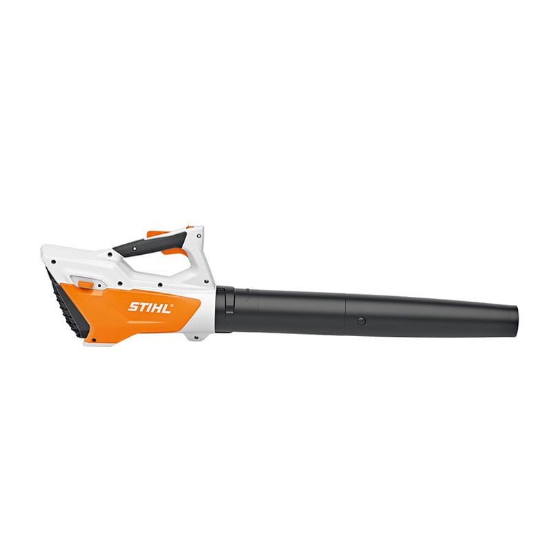 Barredora (Sopladora) -Stihl- Bga45C/Bate+Cargador