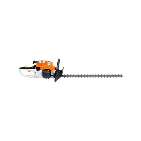 Cortasetos 1 Hp 60Cms Stihl Hs45