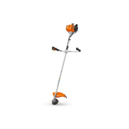 Guadaña Stihl FS 235 2.1 Hp 1.5 Kw 36.3 Cm3