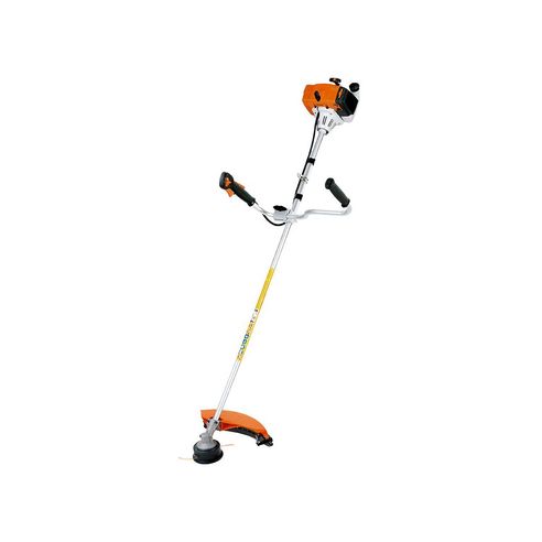 Guadaña Stihl FS 250 2.14 Hp 1.6 Kw 40.2 Cm3