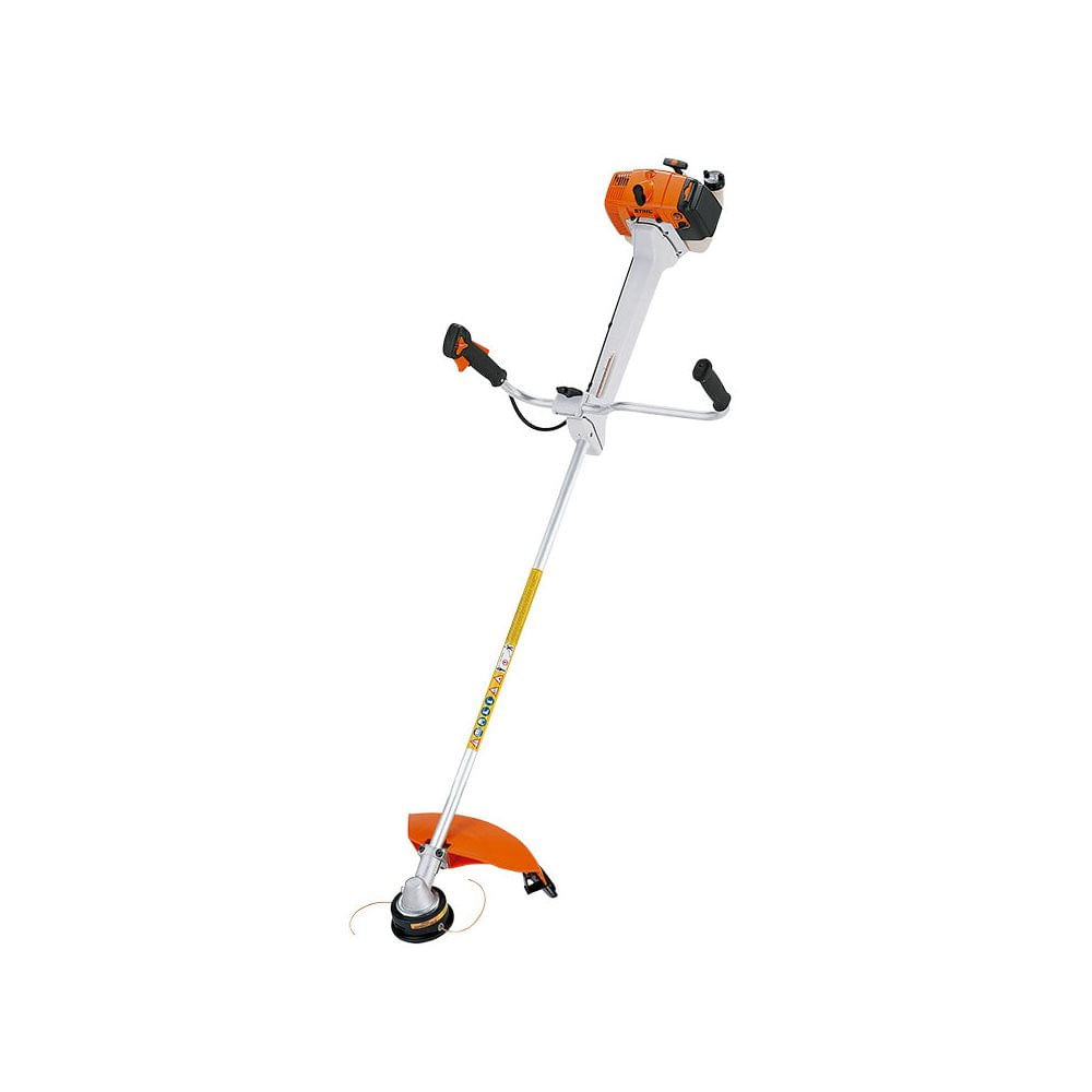 Guadaña Stihl FS 350 2.1 Hp 1.6 Kw 40.2 Cm3