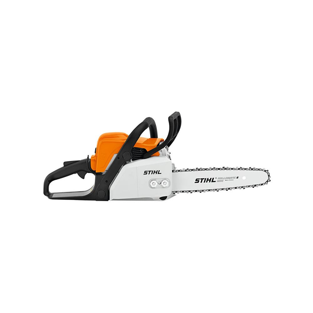 Motosierra 40 cm 1,8 hp Stihl MS170
