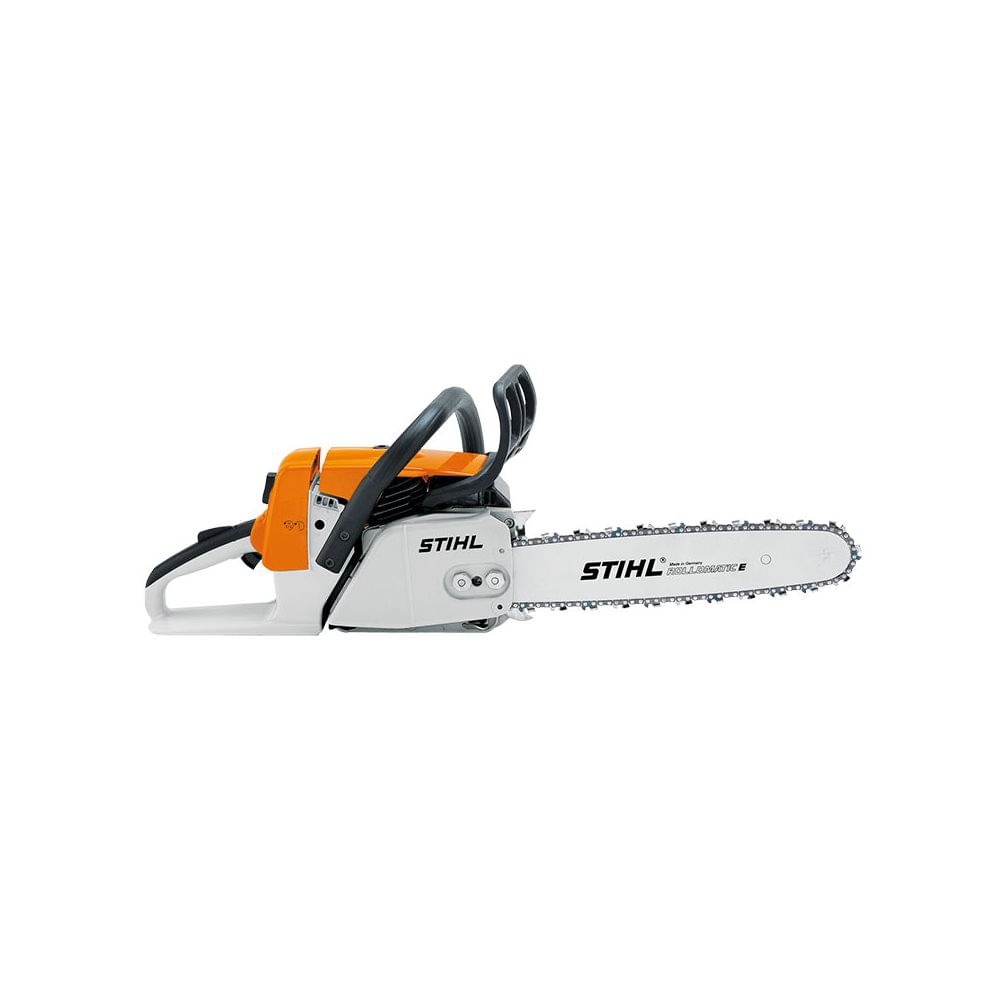 Motosierra 50 cm 3,5 hp Stihl MS260