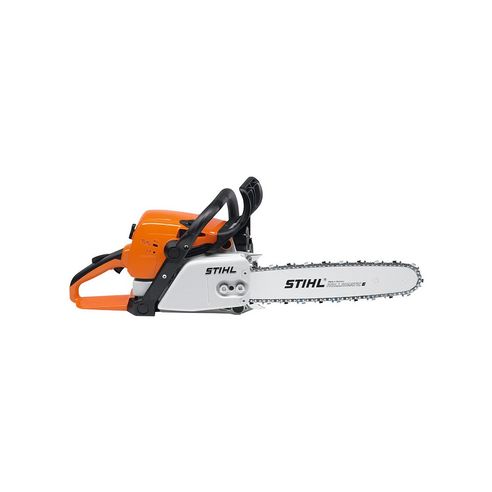Motosierra 63 cm 4,4 hp Stihl MS310