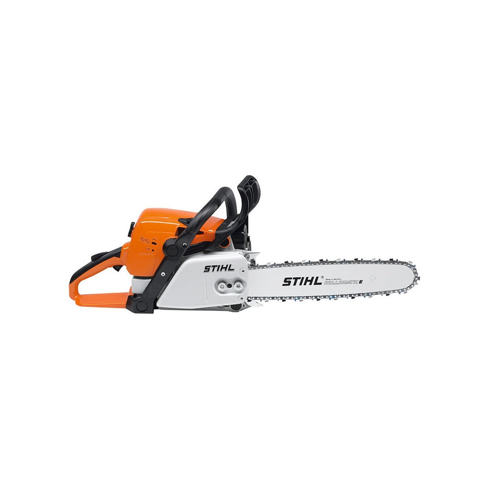 Motosierra 63 cm 4,4 hp Stihl MS310